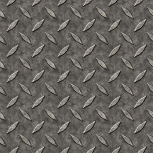 Seamless Meta Gutters